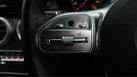 2020-mercedes-benz-c-class-20d-c220d-amg-line-premiumss-saloon-4d-small-25