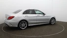 2020-mercedes-benz-c-class-20d-c220d-amg-line-premiumss-saloon-4d-small-46