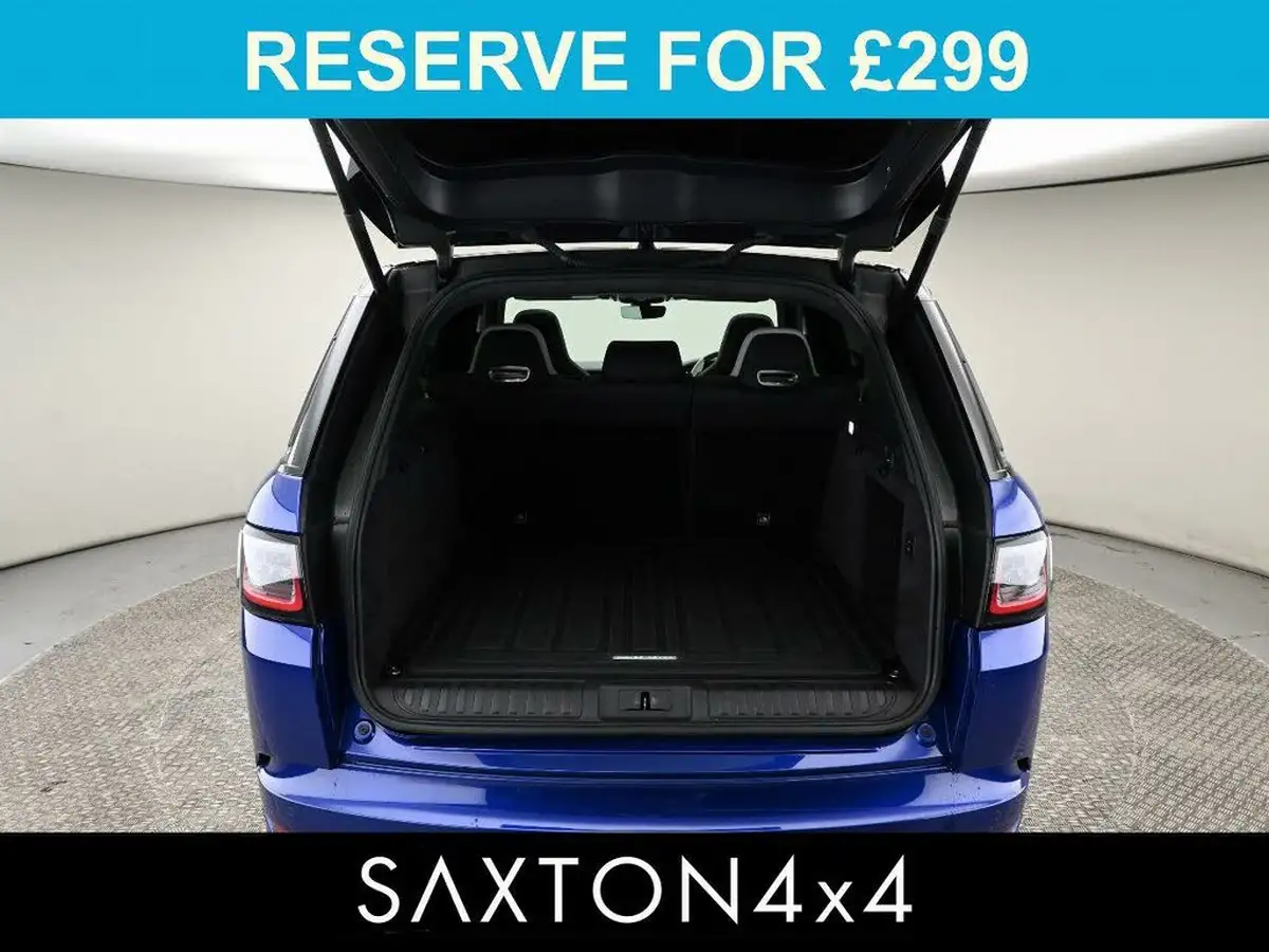 2022-land-rover-range-rover-sport-50-v8-p575-svr-big-11