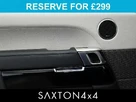 2022-land-rover-range-rover-sport-50-v8-p575-svr-small-22