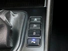 2018-hyundai-tucson-16-gdi-premium-small-34