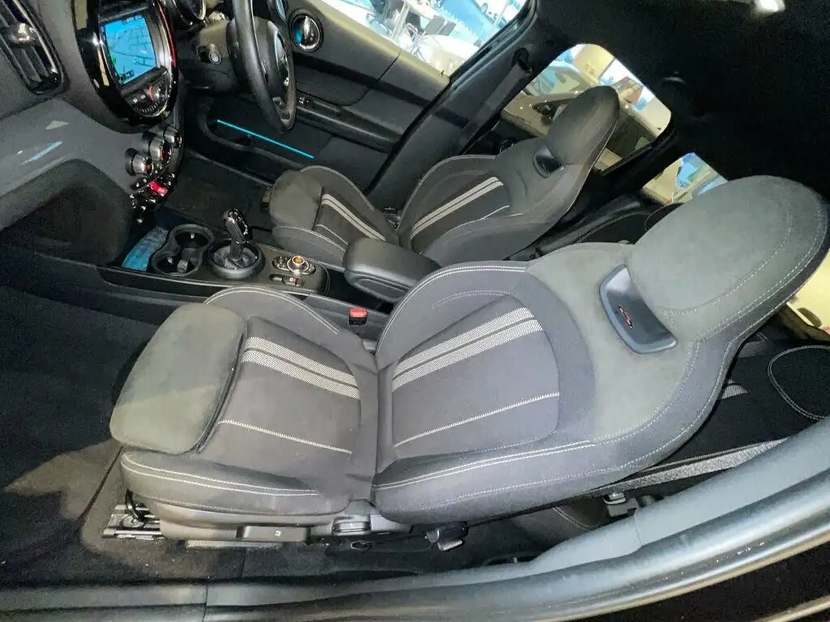 2019-mini-countryman-15-cooper-sport-auto-big-15