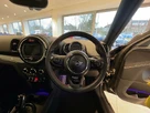 2019-mini-countryman-15-cooper-sport-auto-small-2