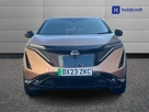 2023-nissan-ariya-e-evolve-178kw-22kw-charger-auto-small-7