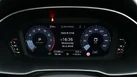 2022-audi-q3-15-35-tfsi-technik-cod-s-tronic-small-10