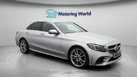 2020-mercedes-benz-c-class-20d-c220d-amg-line-premiumss-saloon-4d-small-1