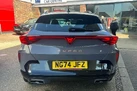 2025-cupra-formentor-15-etsi-v2-small-6