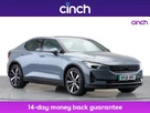 2021-polestar-polestar-2-e-ps2-300kw-longe-dual-plus-pilot-hatchback-small-0