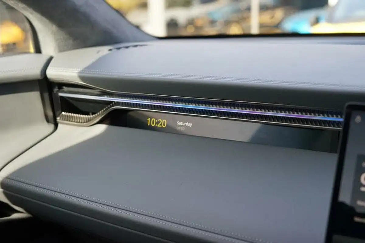 2023-lotus-eletre-e-s-big-39