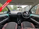 2020-citroen-c1-10-vti-feel-ss-3d-small-3