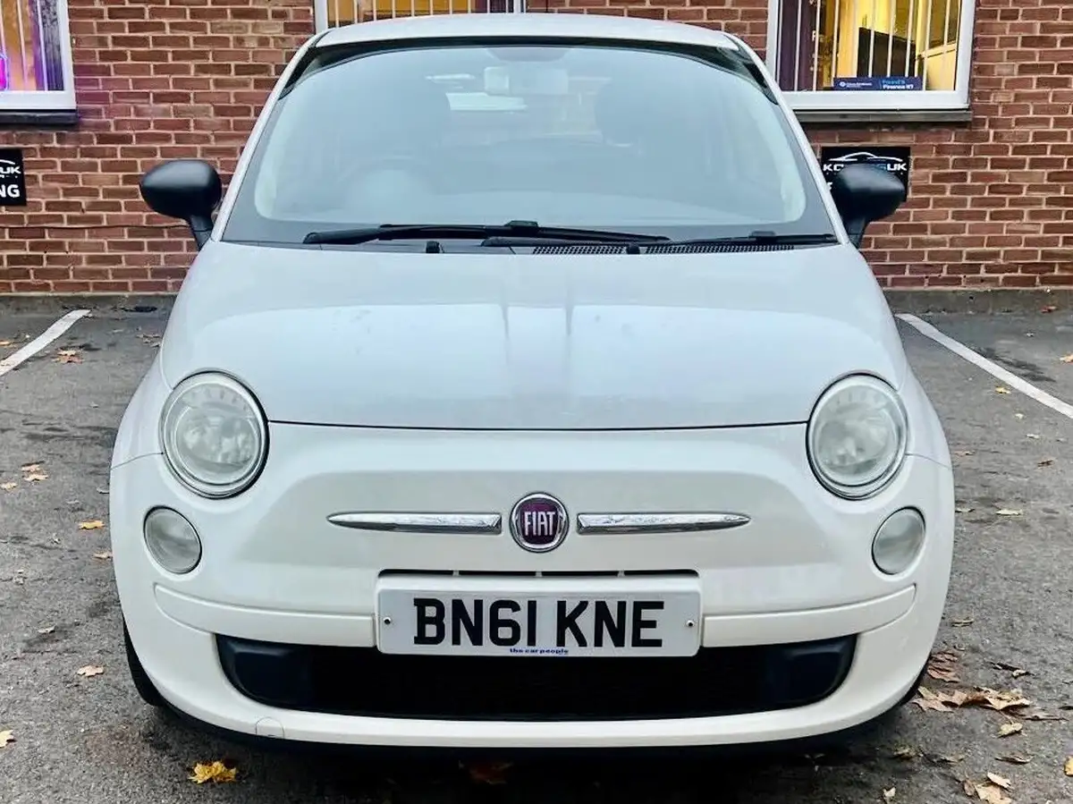 2011-fiat-500-12-pop-69bhp-big-11