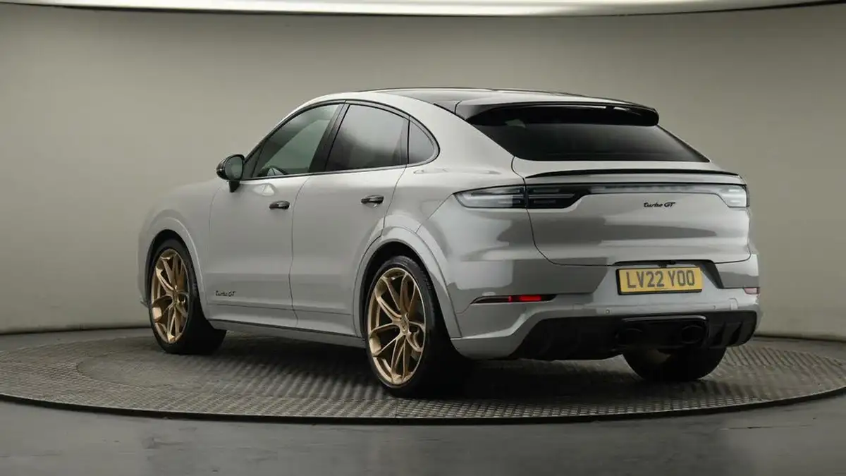 2022-porsche-cayenne-40-v8-turbo-coupe-big-53