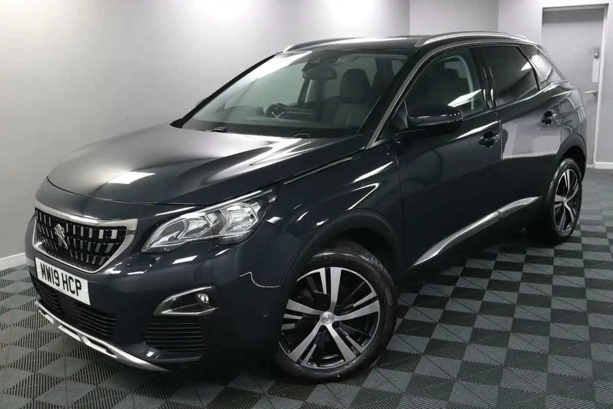 2019-peugeot-3008-suv-12-puretech-allure-big-15
