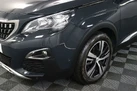 2019-peugeot-3008-suv-12-puretech-allure-small-26