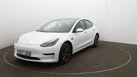 2021-tesla-model-3-e-long-range-awd-small-28
