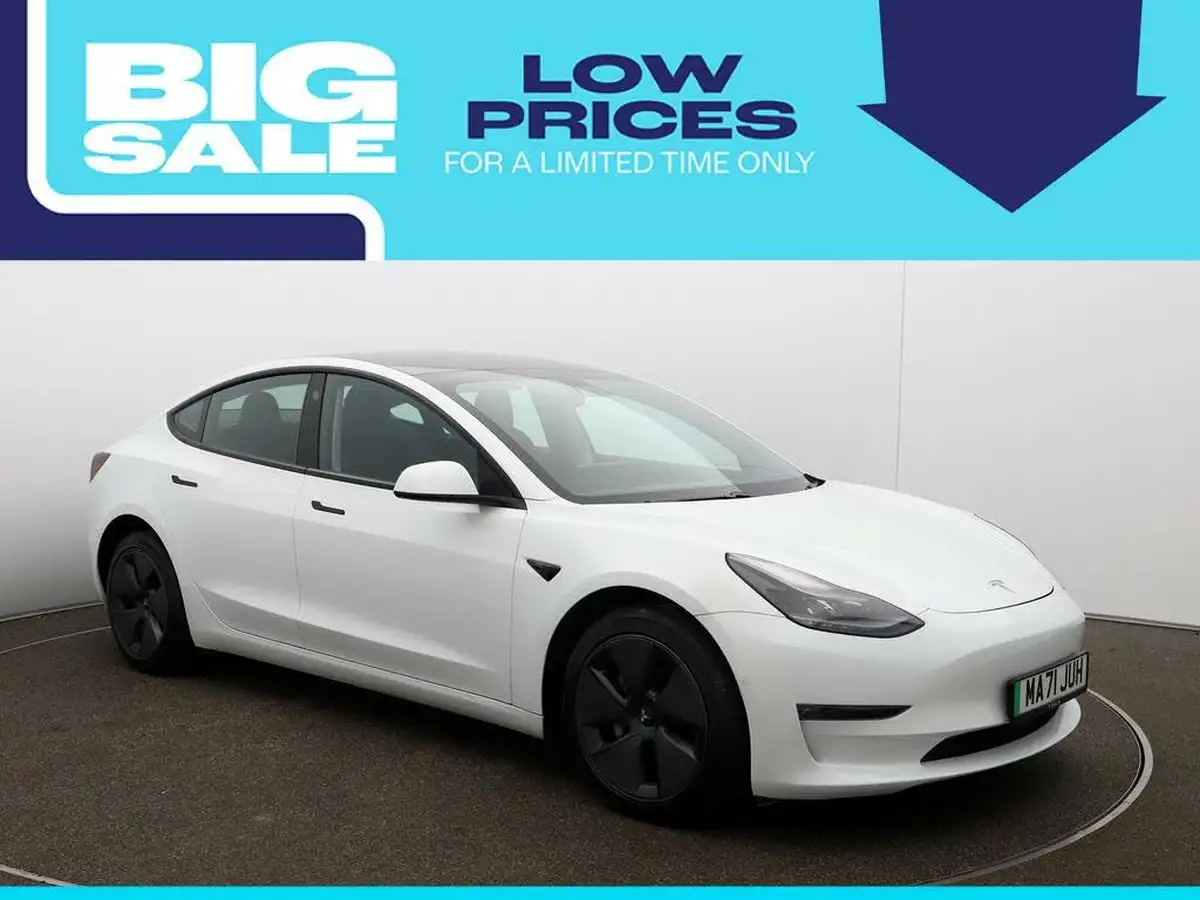 2021-tesla-model-3-e-long-range-awd-big-0