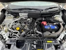 2020-nissan-x-trail-13-dig-t-tekna-5-small-9