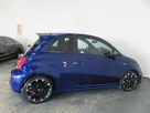 2016-abarth-595-14-tjet-competizione-small-10