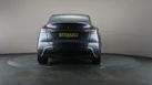 2022-tesla-model-y-e-long-range-small-6