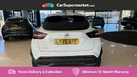 2020-nissan-juke-10-dig-t-n-connecta-117ps-dct-small-4