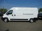 2022-vauxhall-movano-22cdti-l3-h2-3500-dynamic-140pseu6d-small-3