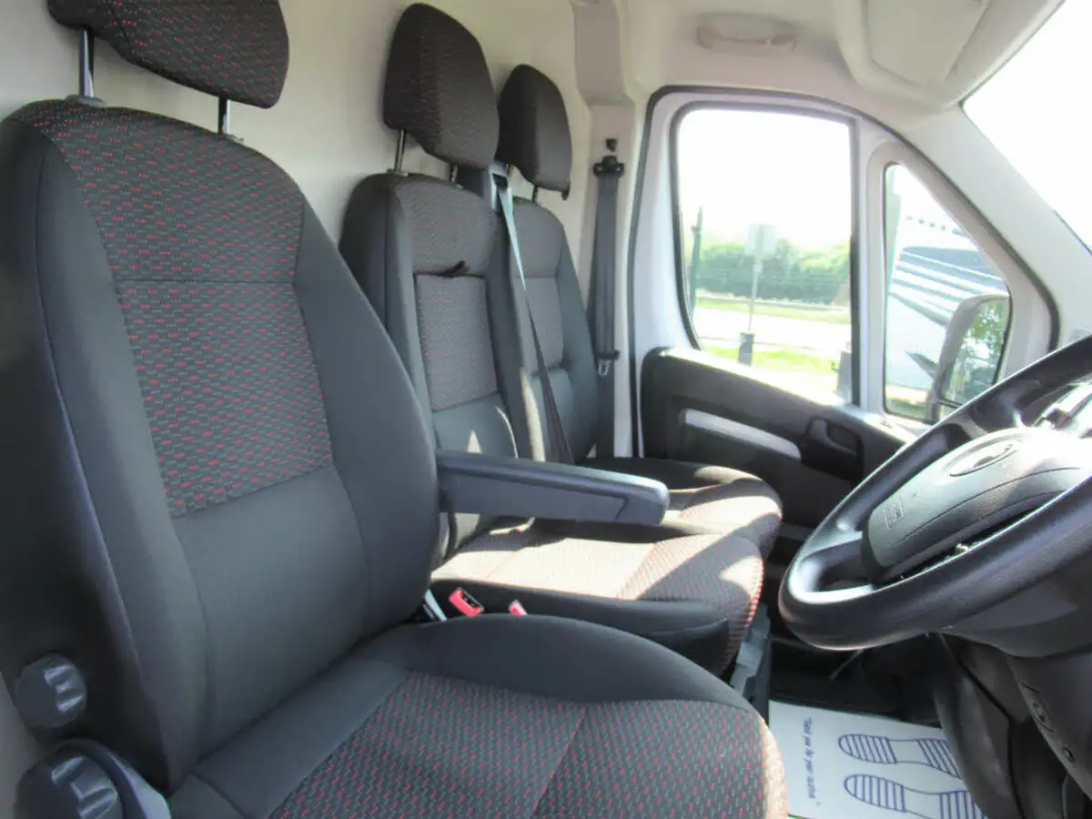 2022-vauxhall-movano-22cdti-l3-h2-3500-dynamic-140pseu6d-big-16