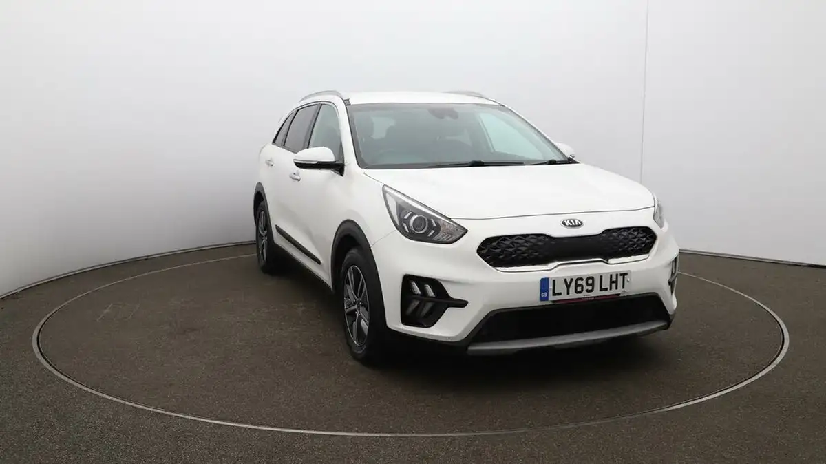 2020-kia-niro-16-gdi-2-big-33