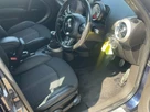 2010-mini-countryman-16-cooper-s-190bhp-all4-small-24