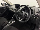 2024-mazda-mazda2-15-skyactiv-g-exclusive-line-small-22