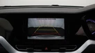 2020-kia-niro-16-gdi-2-small-23