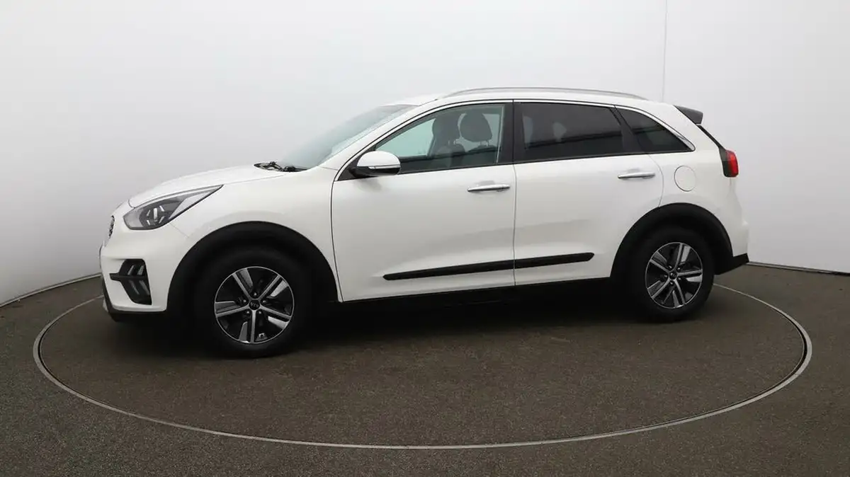 2020-kia-niro-16-gdi-2-big-57