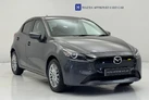 2024-mazda-mazda2-15-skyactiv-g-exclusive-line-small-0