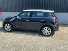 2010-mini-countryman-16-cooper-s-190bhp-all4-small-52