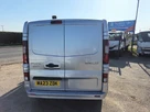2023-renault-trafic-20dci-ll30-170-sport-crew-edc-auto-small-7