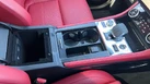 2023-jaguar-f-pace-20-d200-r-dynamic-se-black-small-26