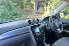 2018-suzuki-vitara-10-boosterjet-sz-t-small-3