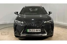 2022-lexus-ux-300e-e-ux-201bhp-small-2