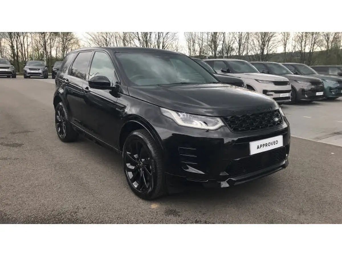 2024-land-rover-discovery-sport-20-d200-dynamic-se-big-38