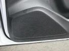 2023-seat-ateca-15-ecotsi-se-technology-dsg-small-31