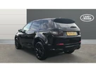 2024-land-rover-discovery-sport-20-d200-dynamic-se-small-1