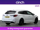 2021-toyota-corolla-20-vvt-i-design-spare-wheel-touring-sports-small-6