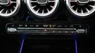 2021-mercedes-benz-gla-class-13-gla-180-amg-line-premium-plus-1332cc-small-12