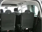 2019-vauxhall-combo-life-15-energy-xl-7st-small-11