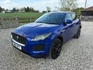 2018-jaguar-e-pace-20-i4d-s-awd-ss-auto-small-1