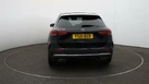 2021-mercedes-benz-gla-class-13-gla-180-amg-line-premium-plus-1332cc-small-53