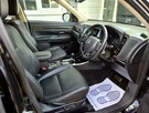 2017-mitsubishi-outlander-22di-d-4-auto-small-13