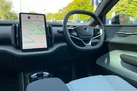 2025-volvo-ex30-e-single-motor-ultra-small-33