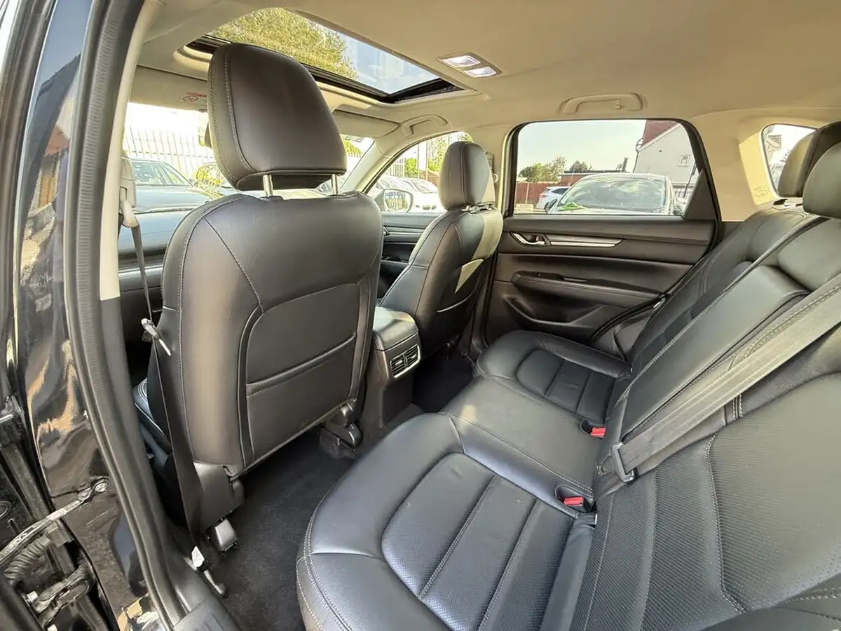 2023-mazda-cx-5-20-sport-edition-auto-big-46