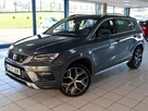 2019-seat-ateca-20tdi-fr-sport-150ps-1968cc-small-8