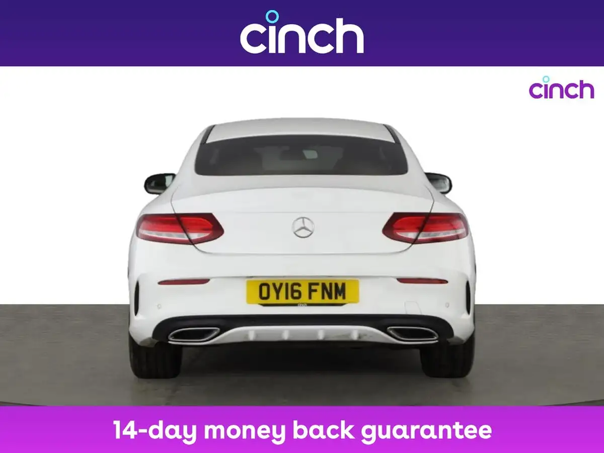 2016-mercedes-benz-c-class-21d-c220d-amg-line-170bhp-ss-coupe-2d-9g-tronic-plus-big-5